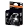 SET 2x ADATTATORE LED - Osram