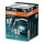 SET 2x Auto-Lampe COOL BLAU H4 P43t/60/55W/12V 5000K - Osram