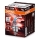 SET 2x Auto-Lampe NIGHT BREAKER H4 P43t/60/55W/12V 3900K - Osram