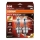 SET 2x Auto-Lampe NIGHT BREAKER H4 P43t/60/55W/12V - Osram