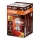 SET 2x Auto-Lampe NIGHT BREAKER H7 PX26d/55W/12V - Osram