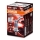 SET 2x Auto-Lampe NIGHT BREAKER H7 PX26d/55W/12V - Osram