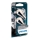 SET 2x Autoglühbirne Philips SILVER VISION 12496SVB2 PY21W BAU15s/21W/12V