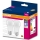 SET 2x Lampadina LED A60 E27/10W/230V 4000K - Osram