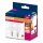 SET 2x Lampadina LED P45 E14/7W/230V 3000K - Osram