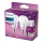 SET 2x Lampadina LED Philips P45 E14/5W/230V 4000K