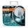 SET 2x Lampadine auto COOL BLU H7 PX26d/55W/12V 5000K - Osram