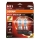 SET 2x Lampadine auto NIGHT BREAKER H11 PGJ19-2/55W/12V - Osram
