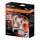 Set 2x lampadine LED per auto NIGHT BREAKER SMART HB4 P22d/10W/12V 6000K - Osram