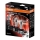 Set 2x LED-Autolampen NIGHT BREAKER SMART H11 PGJ19-2/14W/12V 6000K - Osram