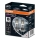 SET 2x LED Lampadine auto EASY GEN H7 PX26d/16W/12V 6500K - Osram
