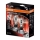 SET 2x LED Lampadine auto NIGHT BREAKER H7 PX26d/16W/12V 6000K - Osram