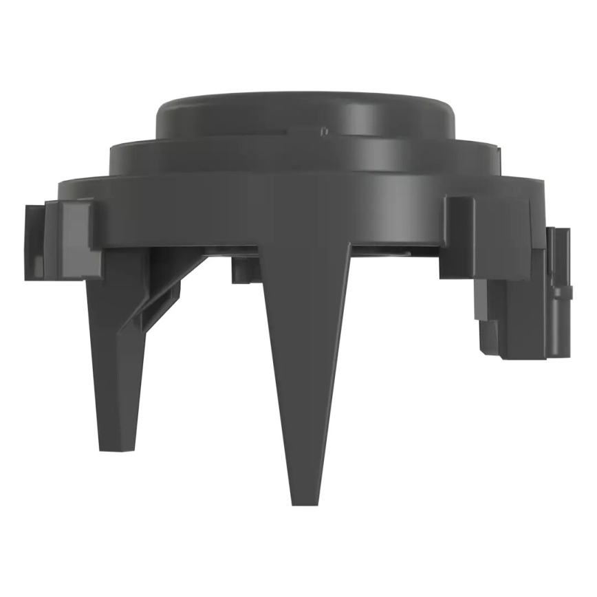 SET 2x LEDriving Adapter - Osram