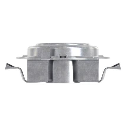 SET 2x LEDriving Adapter - Osram