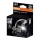 SET 2x LEDriving Adattatore H7 - Osram