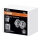 SET 2x LEDriving Adattatore - Osram