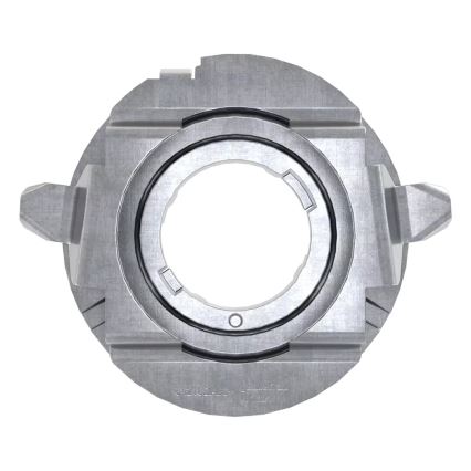 SET 2x LEDriving Adattatore - Osram