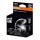SET 2x LEDriving Adattatore presa per lampadina - Osram