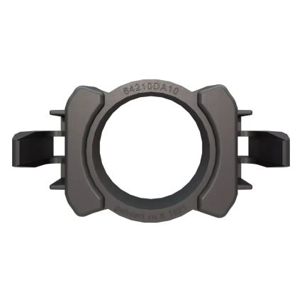 SET 2x LEDriving Adattatore presa per lampadina - Osram