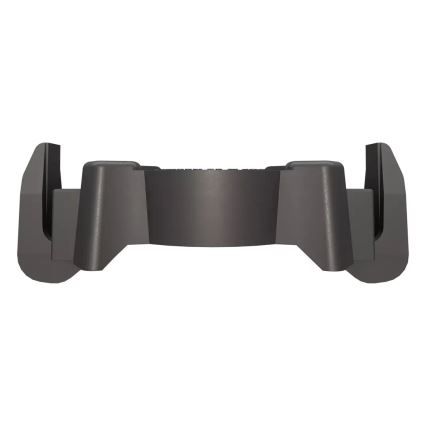 SET 2x LEDriving Adattatore presa per lampadina - Osram