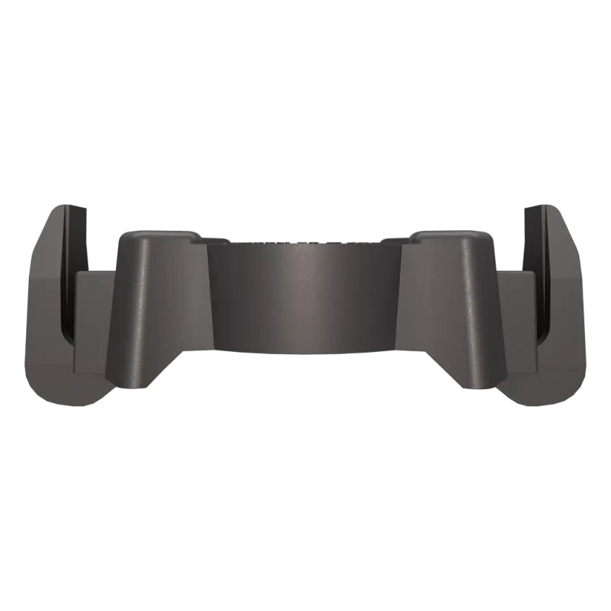 SET 2x LEDriving Adattatore presa per lampadina - Osram