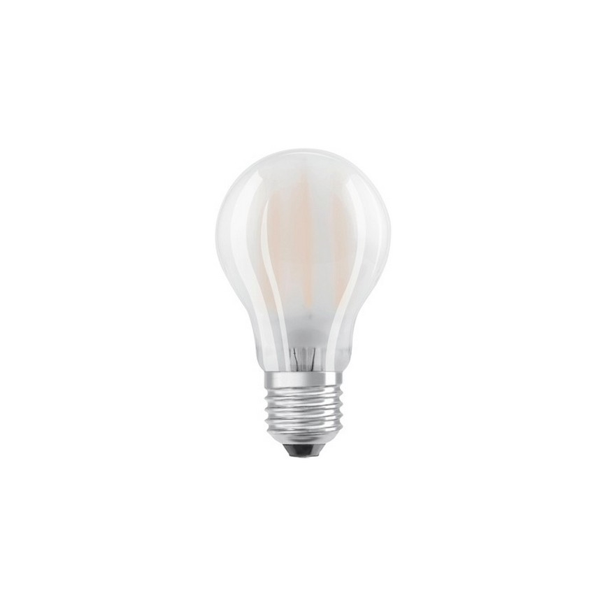 SET 3x Lampadina LED E27/7W/230V 2700K