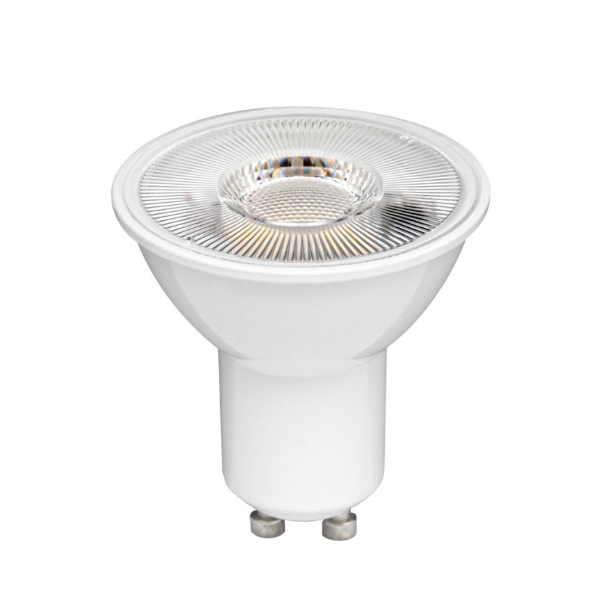 SET 3x Lampadina LED PAR16 GU10/2,8W/230V 2700K 120° - Osram
