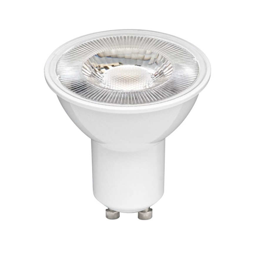 SET 3x Lampadina LED PAR16 GU10/4,5W/230V 6500K 36° - Osram