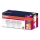SET 3x Lampadina LED PAR16 GU10/6,9W/230V 2700K 36° - Osram