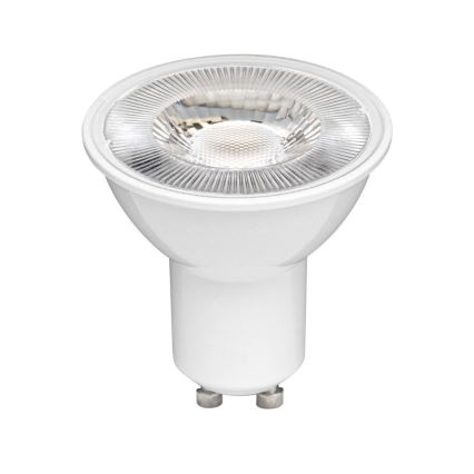 SET 3x LED-Leuchtmittel PAR16 GU10/4,5W/230V 6500K 36° - Osram