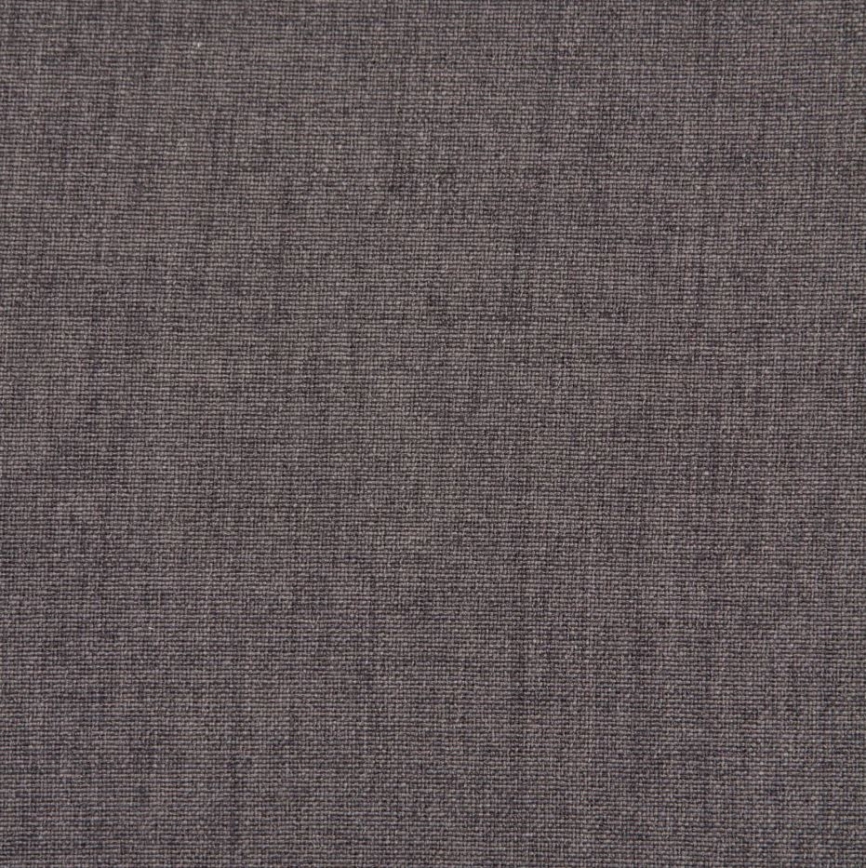 SET 4x Esszimmerstuhl ROKA dunkelgrau