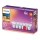 SET 6x LED dimmbare Glühbirne Philips Warm Glow GU10/3,8W/230V 2200-2700K CRI 90