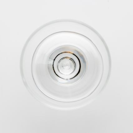 Set 6x Likörglas klar