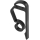 Set da 25 supporti per catene luminose di Natale