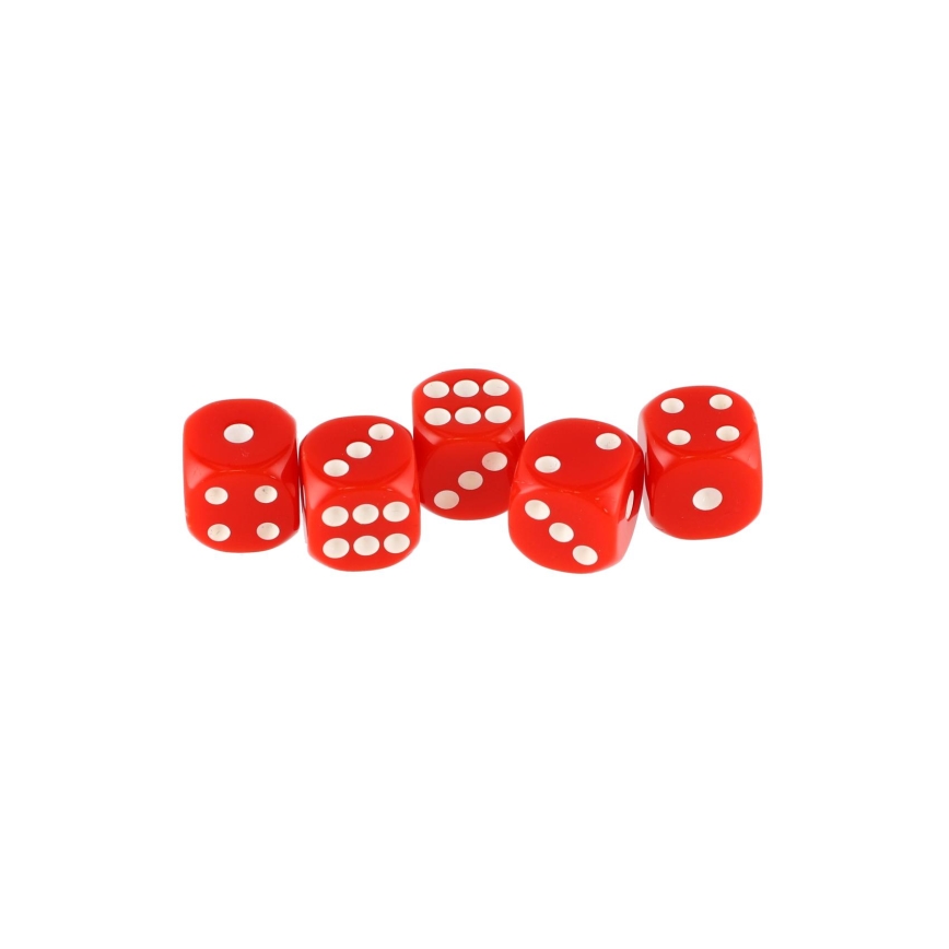 Set da poker in valigetta, 100 pezzi