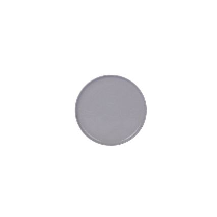 Set da tavola 24 pezzi grigio/porcellana