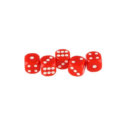 Set de poker dans une mallette, 100 pièces