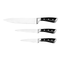 Set di coltelli da cucina PROVENCE GOURMET, 3 pezzi