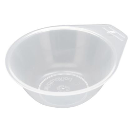 Set di pentole da campeggio con accessori 9 pezzi