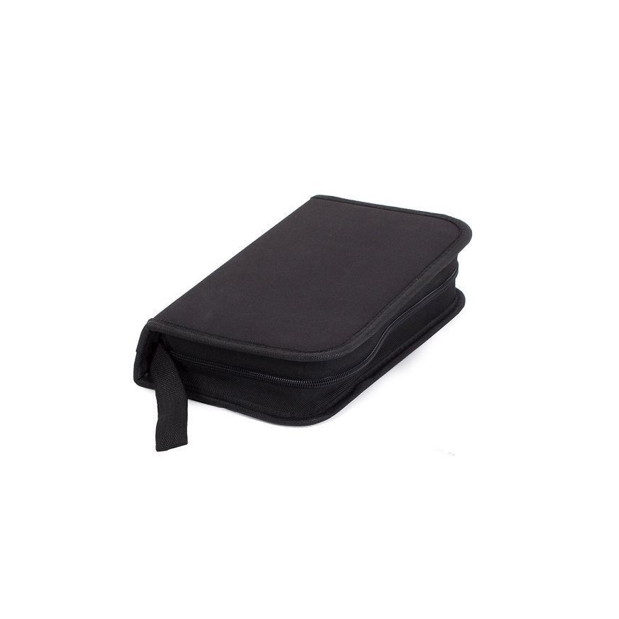 Set di strumenti per l'installazione di reti UTP 9 pz