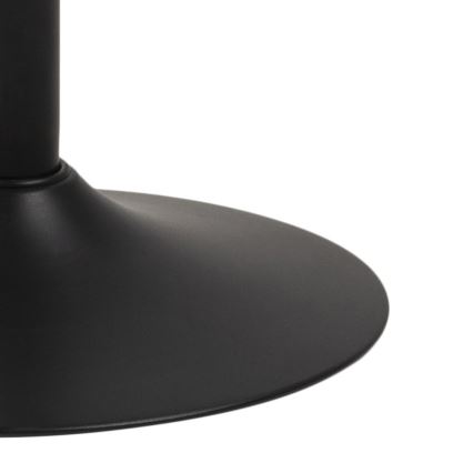 Sgabello da bar SERENA 1 pz verde