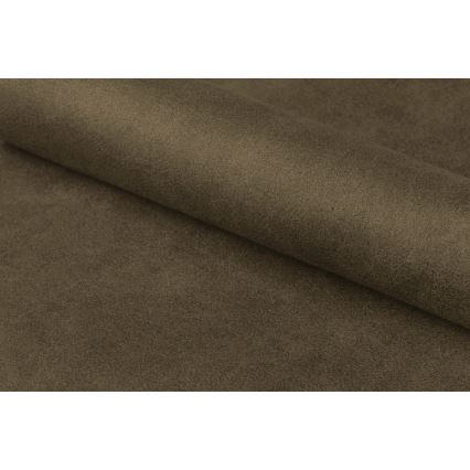 Sgabello da bar SERENA 1 pz verde