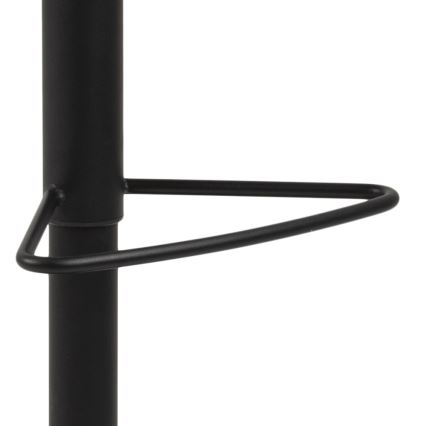 Sgabello SERENA 1 pz verde