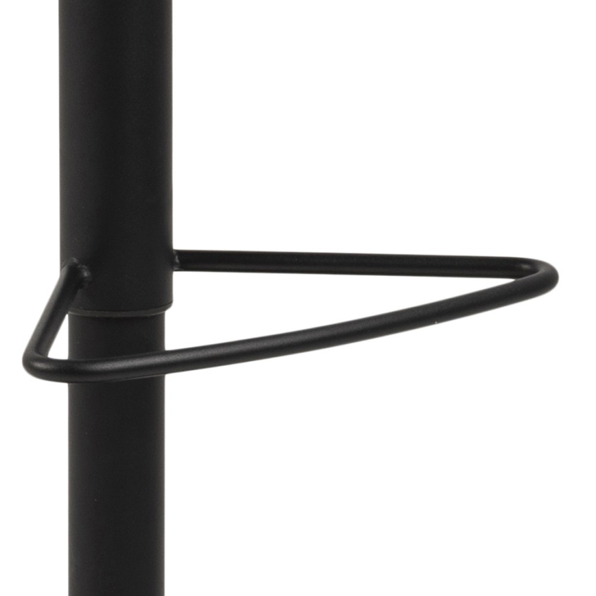 Sgabello SERENA 1 pz verde