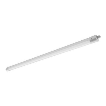 Sinclair - LED Luce pesante LED/50W/230V 3000K/4000K/5000K IP65