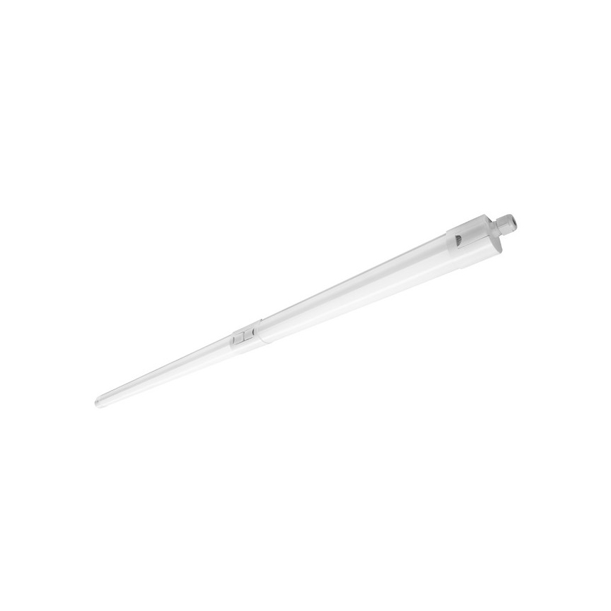 Sinclair - LED Luce pesante LED/50W/230V 3000K/4000K/5000K IP65
