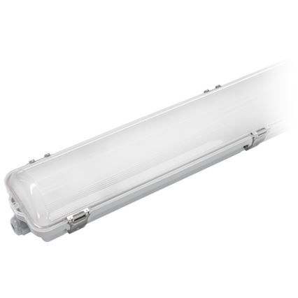 Sinclair - LED Luce pesante LED/55W/230V 3000/4000/5000K IK08 IP66
