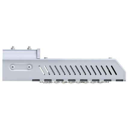 Sinclair - LED Straßenlampe LED/40W/230V 4000K IP65