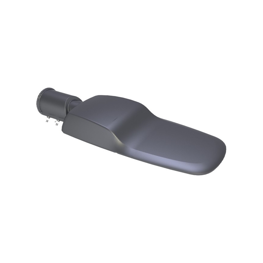 Sinclair – LED-Straßenleuchte LED/30W/230V 3000K IK08 IP66 astroDIM