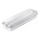 Sinclair - Luce di emergenza a LED NOPH LED/3W/230V IK07 IP65